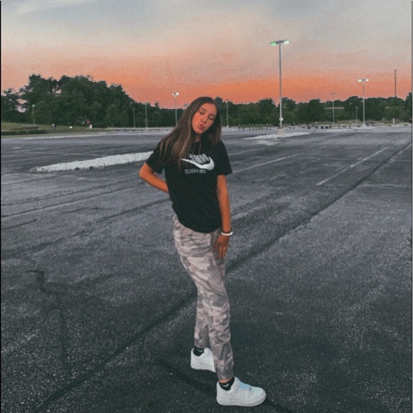 emilyg0628